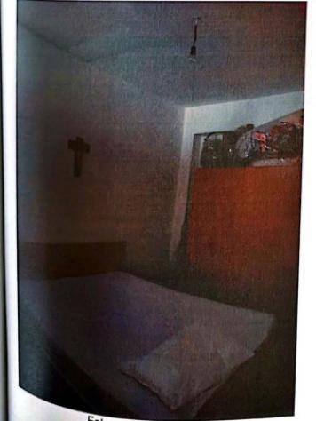Immobile in asta di 42 m² in vendita a Policoro - Foto 4