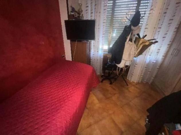 Immobile in asta di 61 m² in vendita a Torino - Foto 3