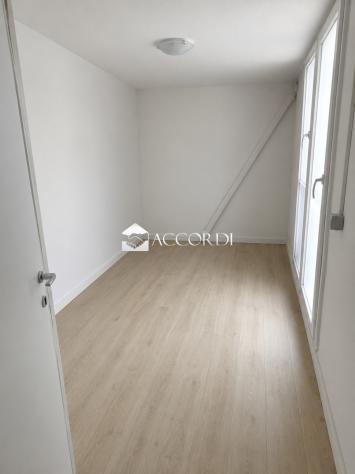 RIF.LLA22 - APPARTAMENTO ELEGANTE RISTRUTTURATO CON AMPIO TERRAZZO ABANO TERME - Foto 20