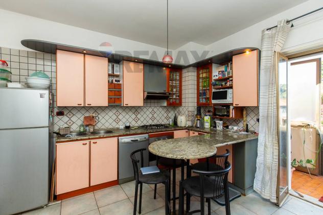 Appartamento in vendita a Aci Castello - Foto 12