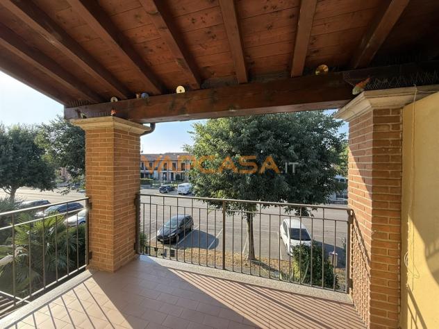 INDIPENDENZA, SPAZI E ZERO SPESE CONDOMINIALI. TRE CARATTERISTICHE SEMPRE PIÙ DIFFICILI DA TROVARE. - Foto 19
