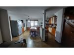 Arezzo vendesi villa a schiera 7 vani 148 Mq