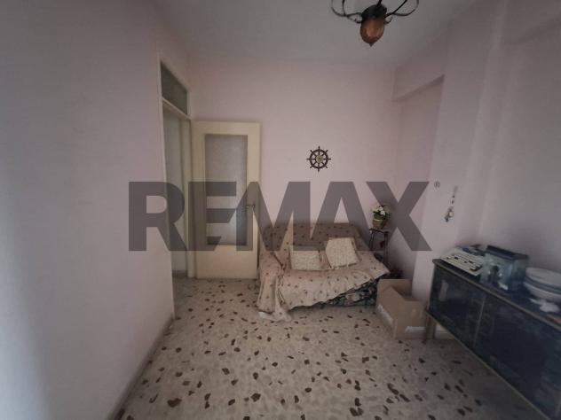 Appartamento in vendita a Augusta - Foto 17