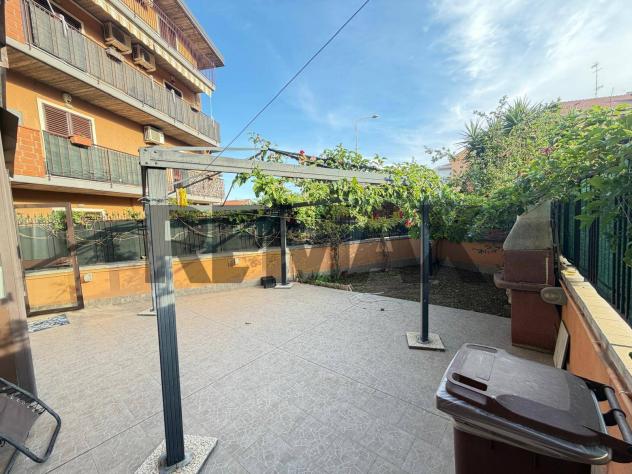 Appartamento in vendita a Belpasso - Foto 20