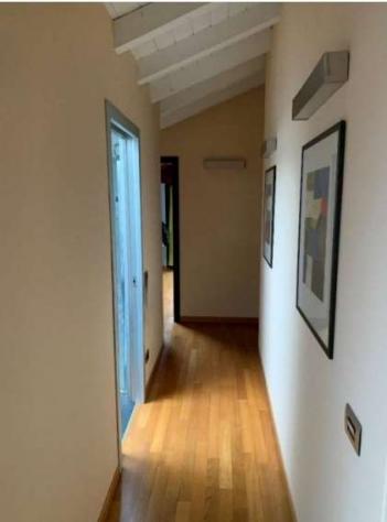 1786/2025 U VA - Porzione di casa in asta a Busto Arsizio - Foto 13