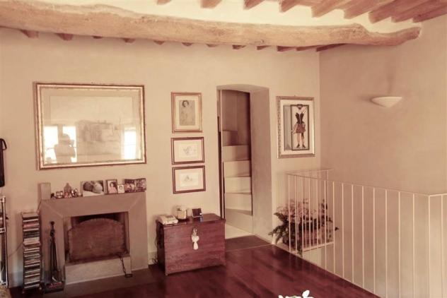 Terratetto in vendita a Castelmaggiore - Calci 110 mq Rif: 1077460 - Foto 4
