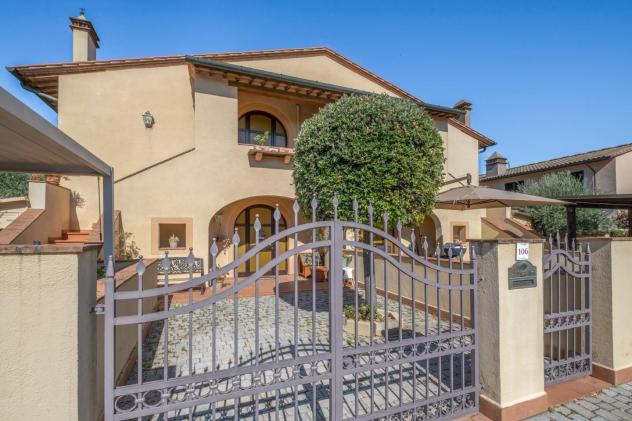 Appartamento in vendita a Oltrarno - Calcinaia 79 mq Rif: 1440241 - Foto 2