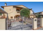 Appartamento in vendita a Oltrarno - Calcinaia 79 mq  Rif: 1440241