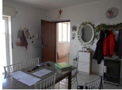 Tribunale di Salerno - RG 260/2022 Appartamento in asta - Foto 2