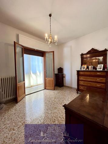 Villa a schiera in vendita a Campi Bisenzio - Foto 16