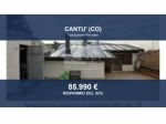 Immobile in asta di 169 m² con più di 5 locali in vendita a Cantù