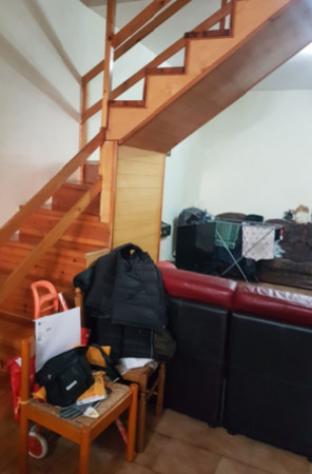 Immobile in asta di 105 m² in vendita a Capranica - Foto 10
