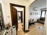 Appartamento in vendita a Marina di Carrara - Carrara 60 mq  Rif: 1426684