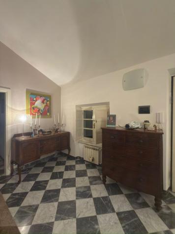 Appartamento in vendita a Marina di Carrara - Carrara 95 mq Rif: 1397324 - Foto 4
