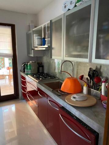 Pentalocale in vendita a Carrara - Foto 3