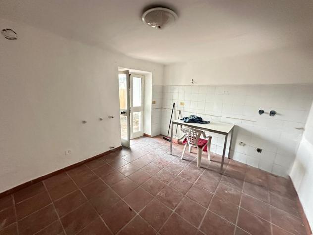 Appartamento in vendita a Castelnuovo Magra 135 mq Rif: 1394979 - Foto 2