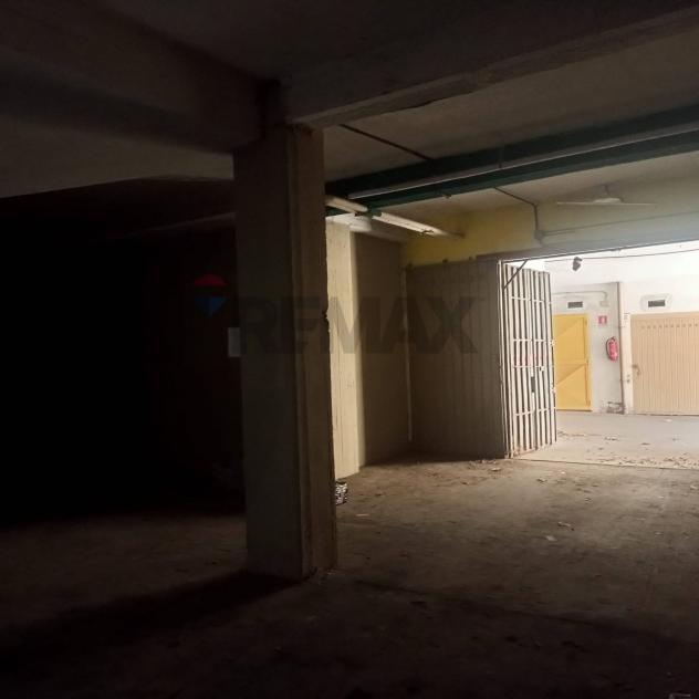 Altro in vendita a Catania, Cibali - Foto 7