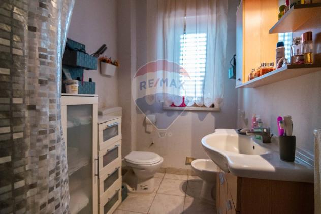 Appartamento in vendita a Catania, Via Palermo - Nesima - Foto 19