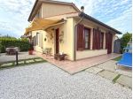 Appartamento in vendita a Cecina 88 mq  Rif: 1413586