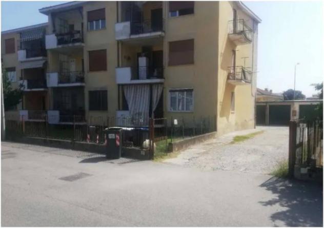 Immobile in asta di 71 m² in vendita a Cerano - Foto 3