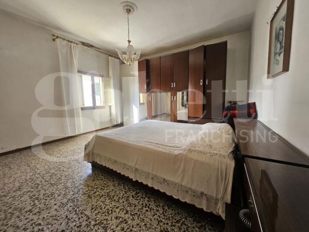 Terratetto - Cerreto Guidi . Rif.: Cod. rif 3334869VRG - Foto 8