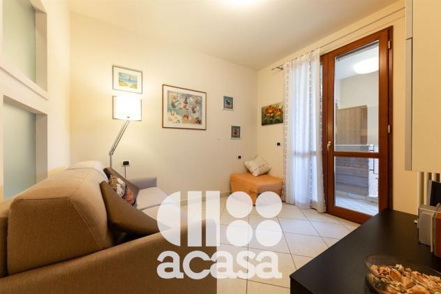 APPARTAMENTO TRILOCALE ESCLUSIVO A MILANO MARITTIMA - Foto 11
