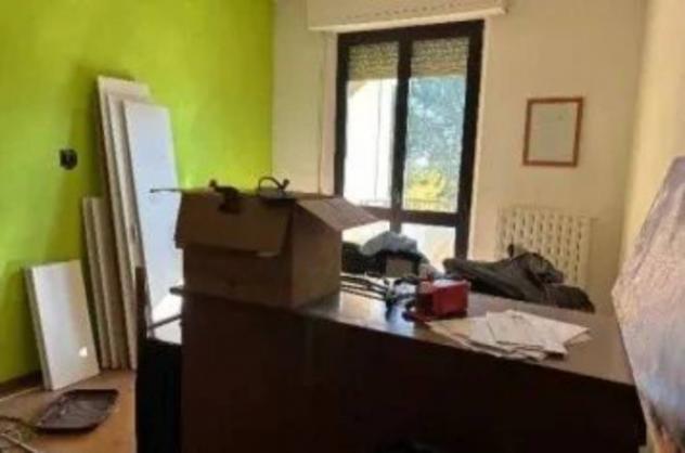 Immobile in asta di 85 m², box auto in vendita a Chianciano Terme - Foto 6