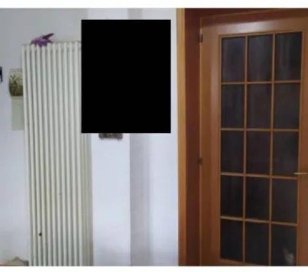 Immobile in asta di 97 m² in vendita a Chieti - Foto 10
