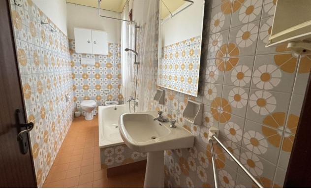 Appartamento 5 locali - Rif. 2503 - Foto 8