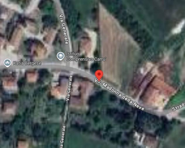 Immobile in asta di 309 m² in vendita a Clavesana - Foto 17