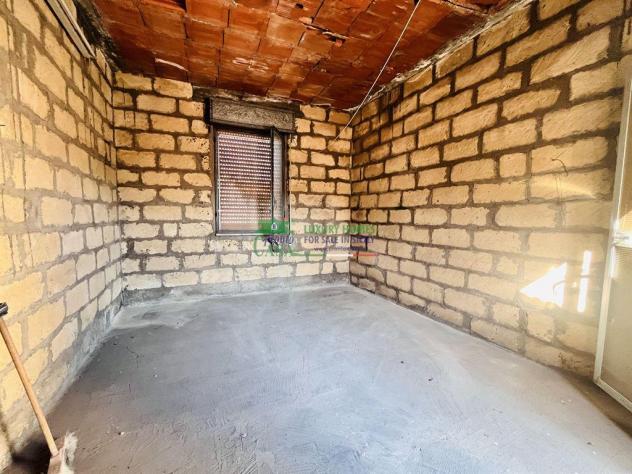 Rif:2630 - Casa indipendente in pieno centro, Comiso - Foto 16