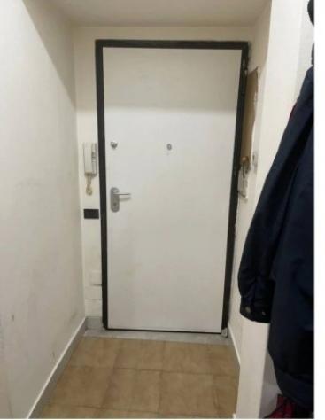 Immobile in asta di 46 m² in vendita a Cormano - Foto 5