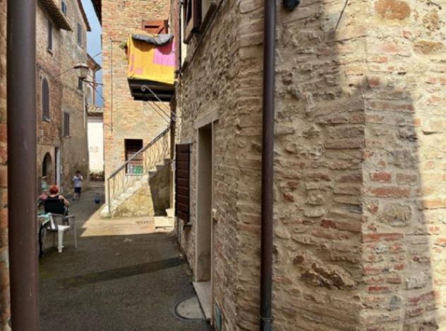 Immobile in asta di 195 m² in vendita a Deruta - Foto 5