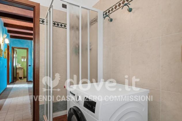 Villa di 180 m² con 5 locali in vendita a Dossena - Foto 17