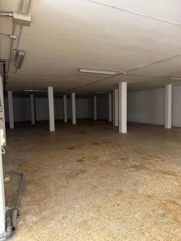 Struttura per uso commerciale in vendita a Empoli 386 mq Rif: 1326859 - Foto 2