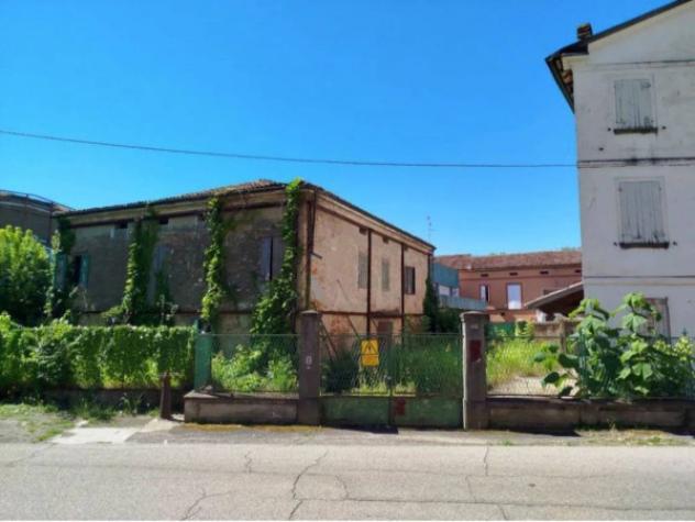 Immobile in asta di 4599 m² in vendita a Fabbrico - Foto 5