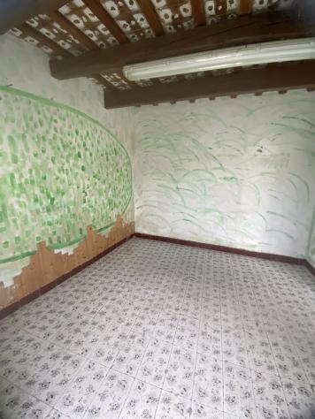 Appartamento 5 locali - Rif. 1087 - Foto 8