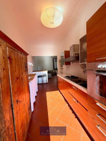 Appartamento in vendita a Firenze, Duomo - Foto 2