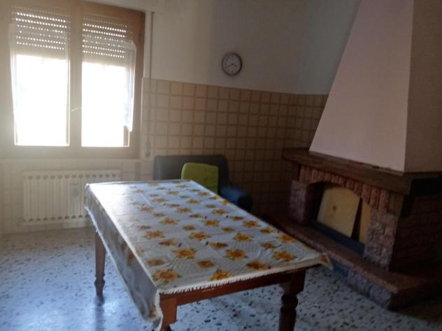 Casa singola in vendita a Fivizzano 250 mq Rif: 1098838 - Foto 6