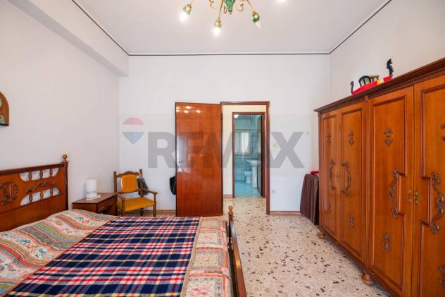 Appartamento in vendita a Francofonte - Foto 15