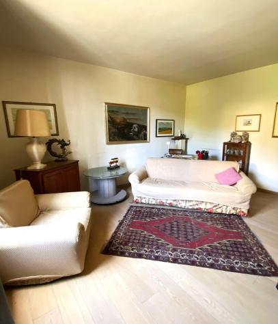Appartamento in vendita a Fucecchio 120 mq Rif: 1432612 - Foto 5