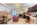 Appartamento - Fumone . Rif.: Cod. rif 3334285VRG