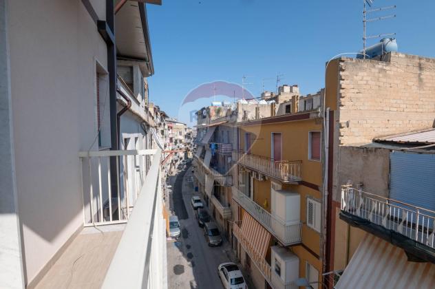 Appartamento in vendita a Gela - Foto 3
