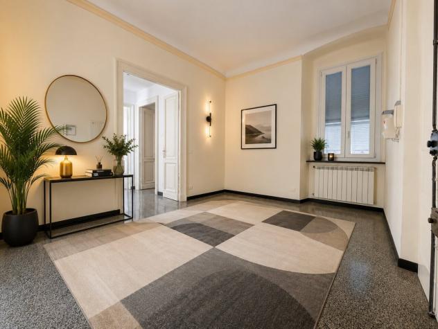 Appartamento in vendita a Genova - Foto 6