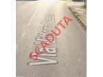 Immobile in asta di 65 m² in vendita a Idro