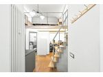 Loft in vendita a La Spezia