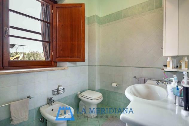 Casa singola in vendita a Lamporecchio 440 mq Rif: 1418072 - Foto 7