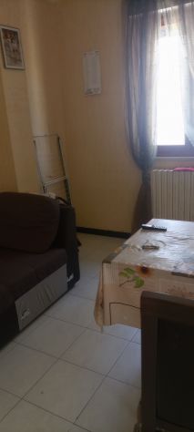 Vendo appartamento - Foto 4