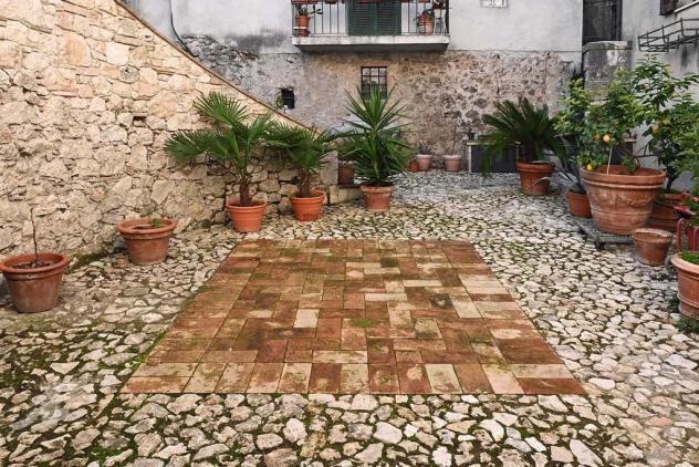 Porzione di casa in vendita a Lugnano in Teverina - Foto 2