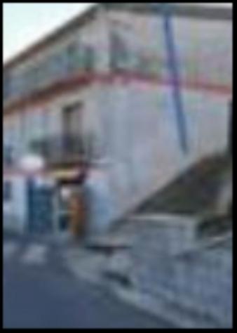Immobile in asta di 92 m² in vendita a Lungro - Foto 5